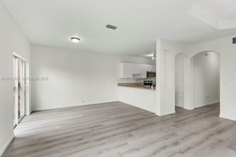 5090 SW 136th Ave, Miramar, FL 33027 Photo