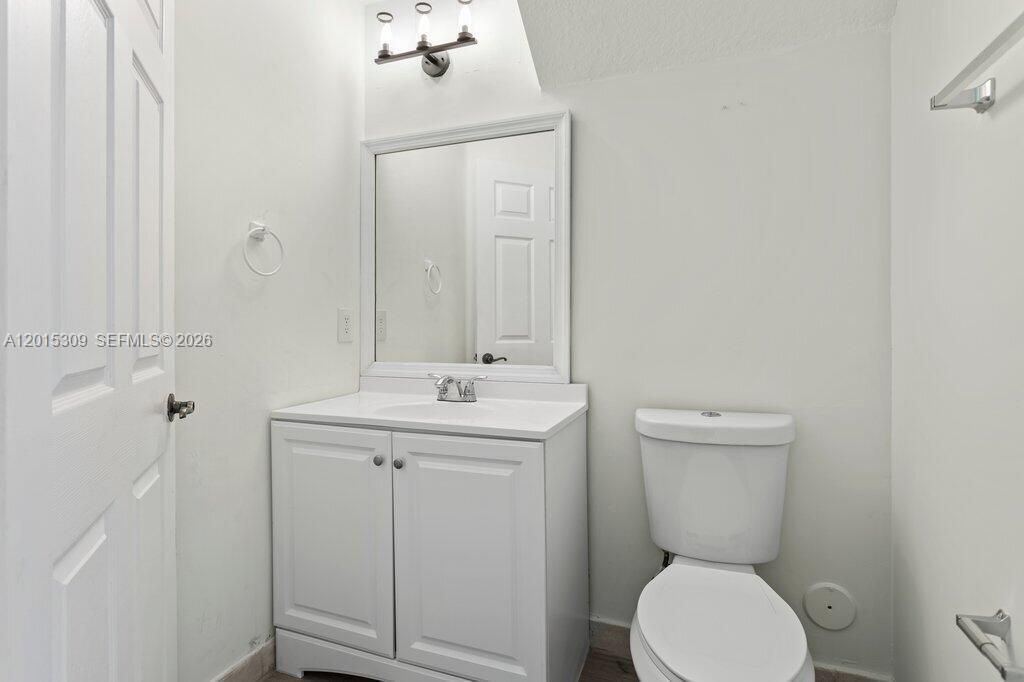 5090 SW 136th Ave, Miramar, FL 33027 Photo