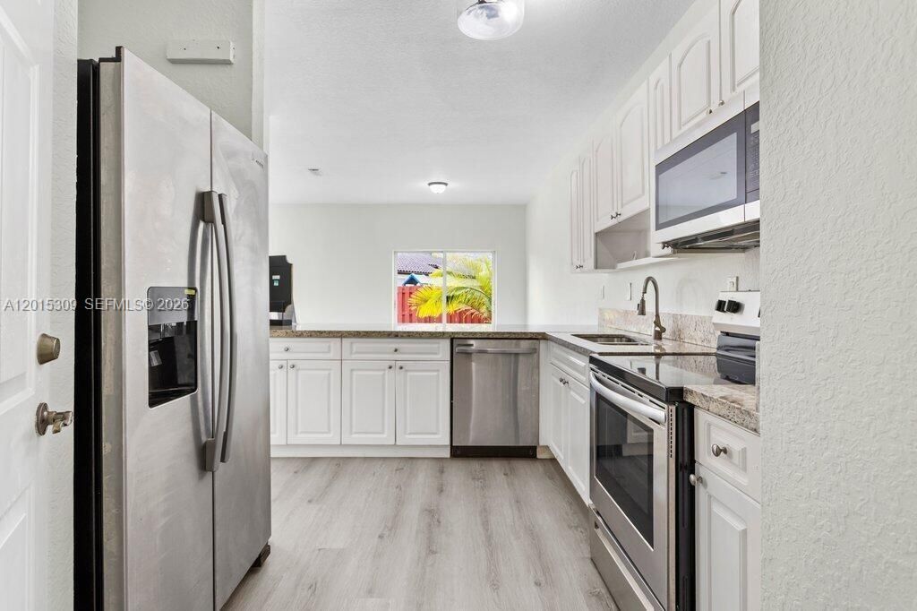 5090 SW 136th Ave, Miramar, FL 33027 Photo