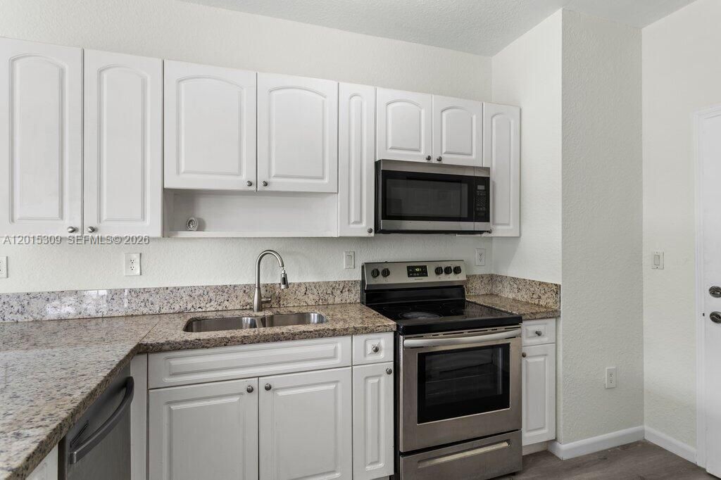 5090 SW 136th Ave, Miramar, FL 33027 Photo