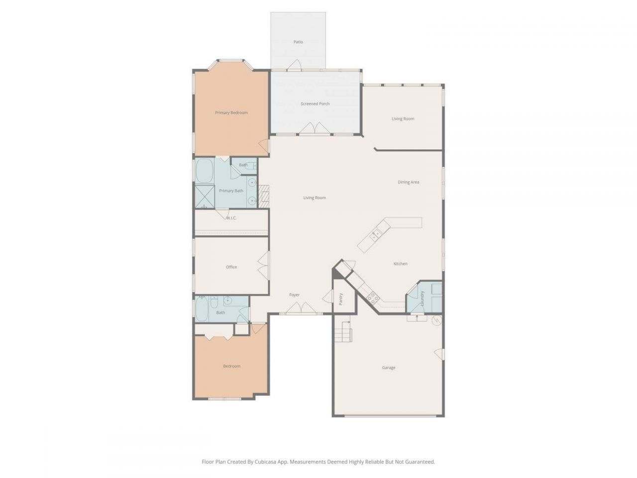 355 Camden Circle Photo 10