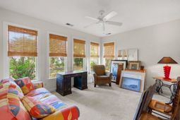 355 Camden Circle photo 4