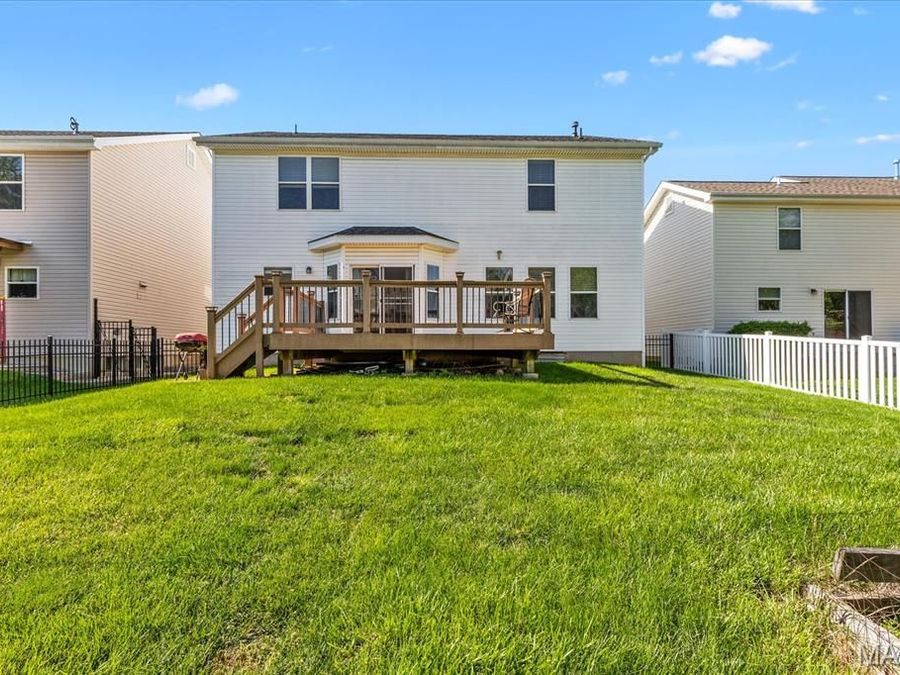 Property Image 46