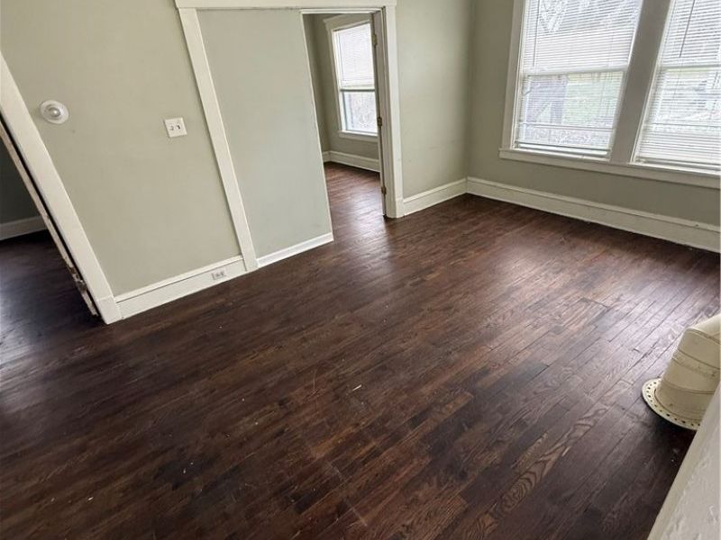 919 Ansel Road, Cleveland, OH 44103 Photo 13