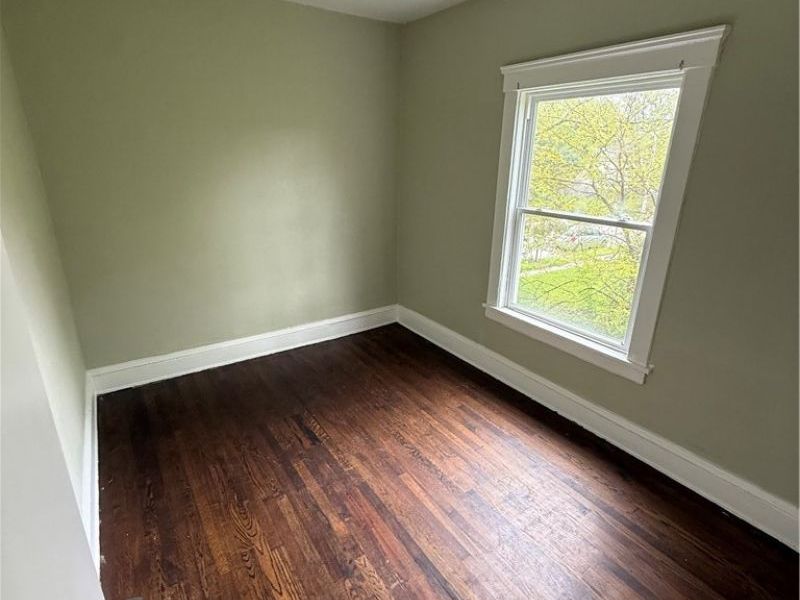 919 Ansel Road, Cleveland, OH 44103 Photo 7