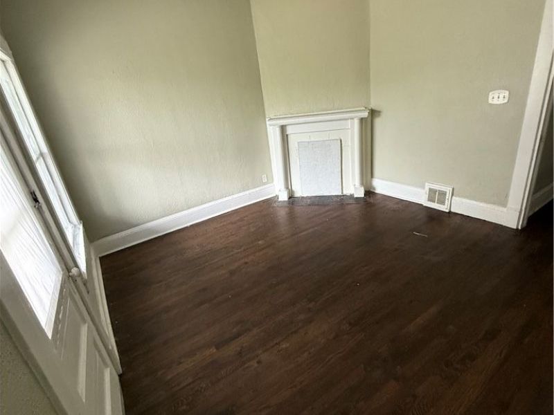 919 Ansel Road, Cleveland, OH 44103 Photo 8