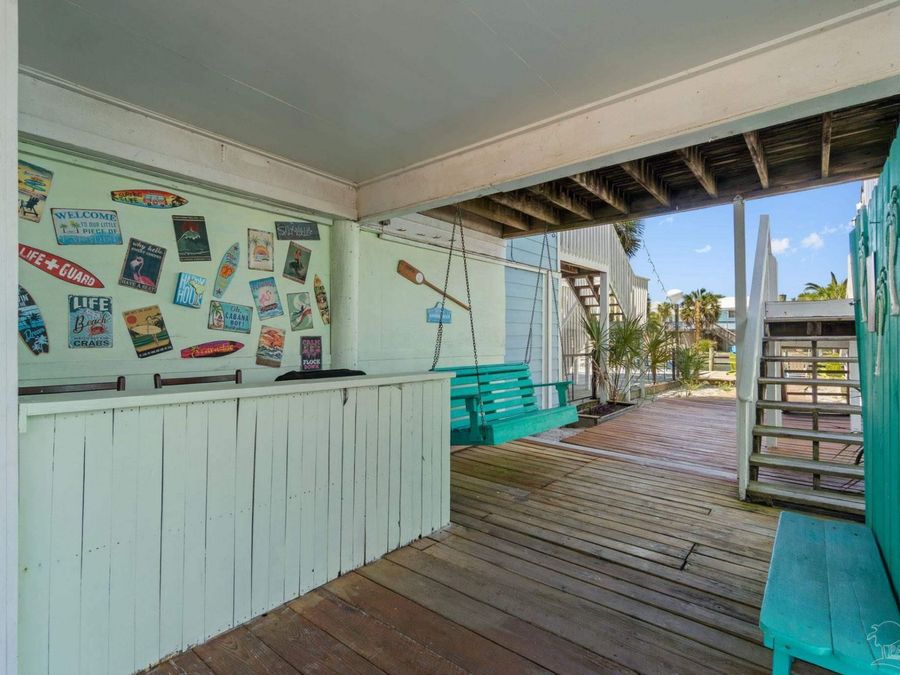 Property Image 43