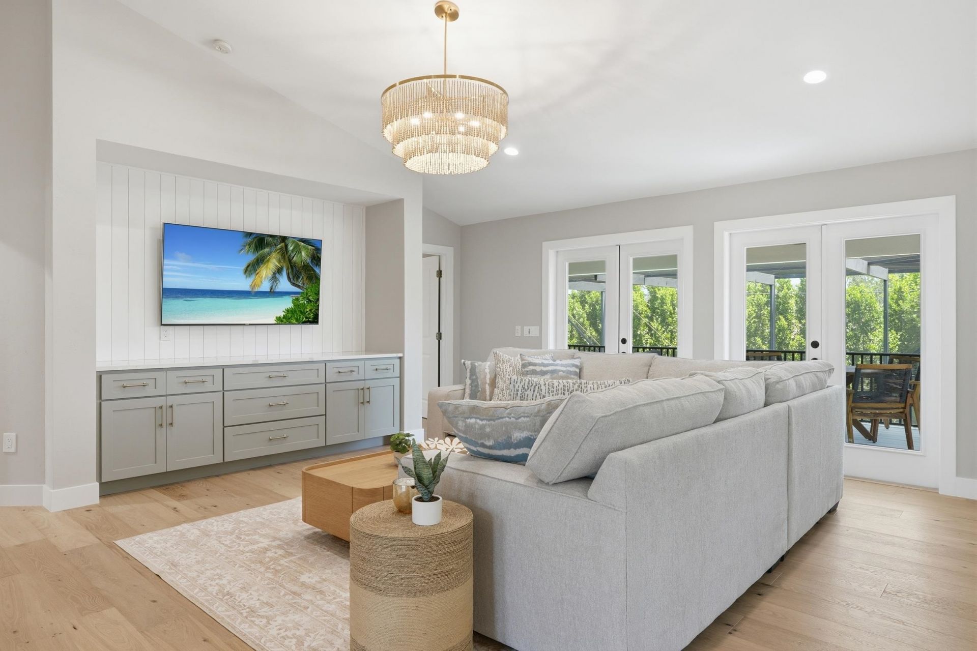 1538 Wilton Ln, Sanibel, FL 33957 Photo