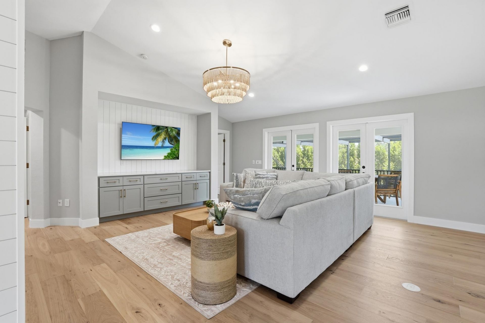 1538 Wilton Ln, Sanibel, FL 33957 Photo