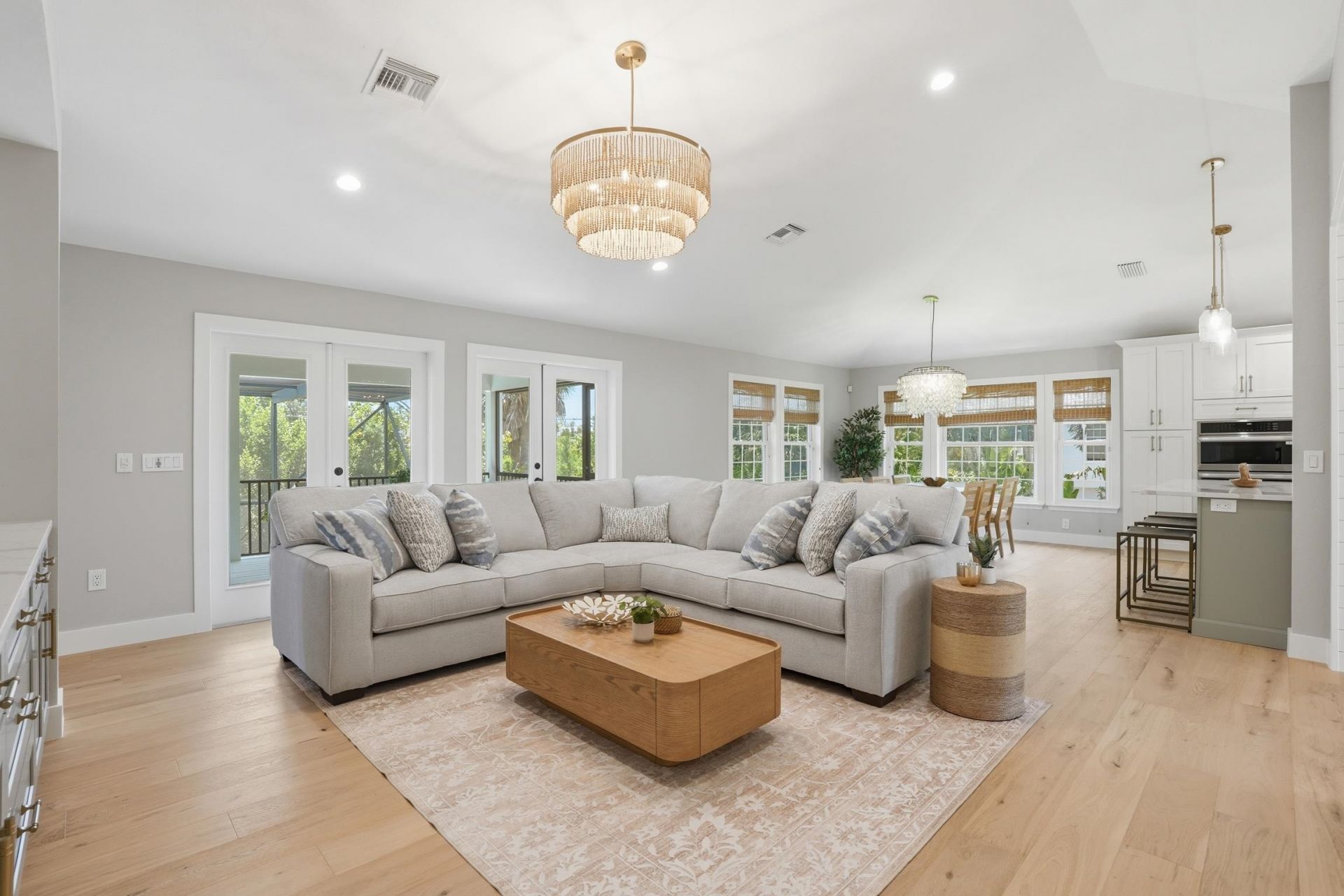 1538 Wilton Ln, Sanibel, FL 33957 Photo