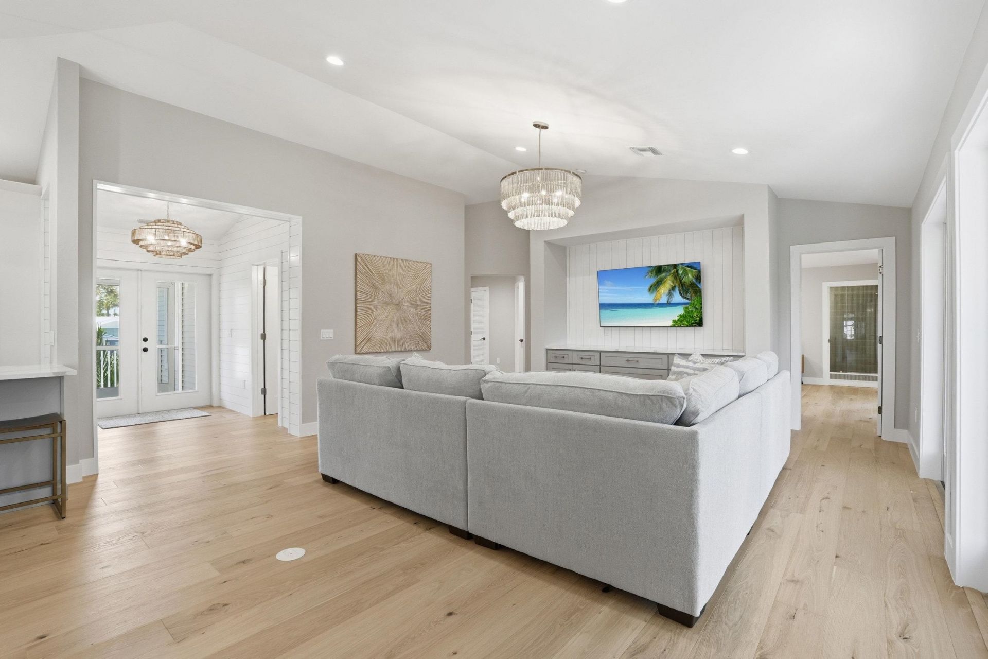 1538 Wilton Ln, Sanibel, FL 33957 Photo