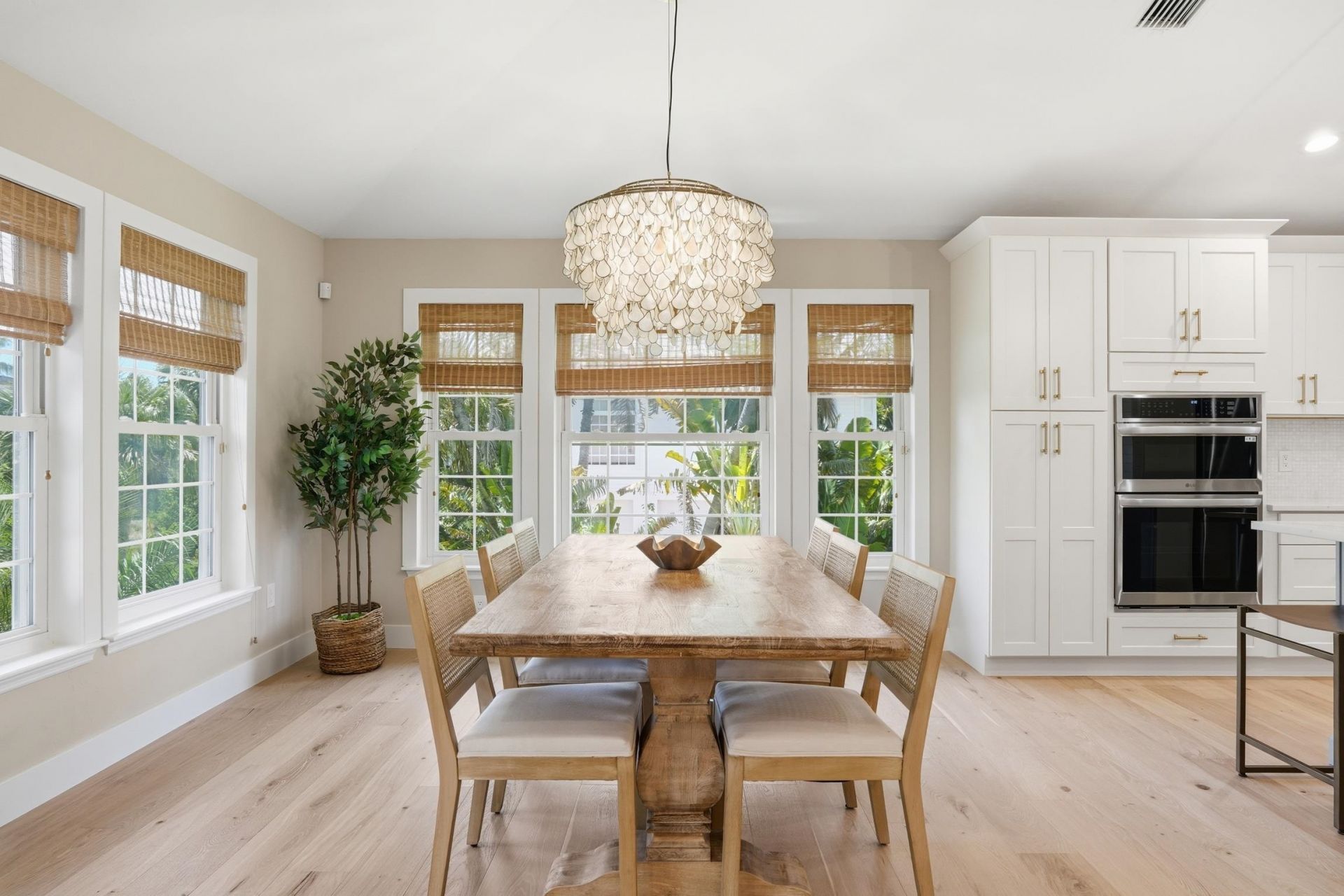 1538 Wilton Ln, Sanibel, FL 33957 Photo