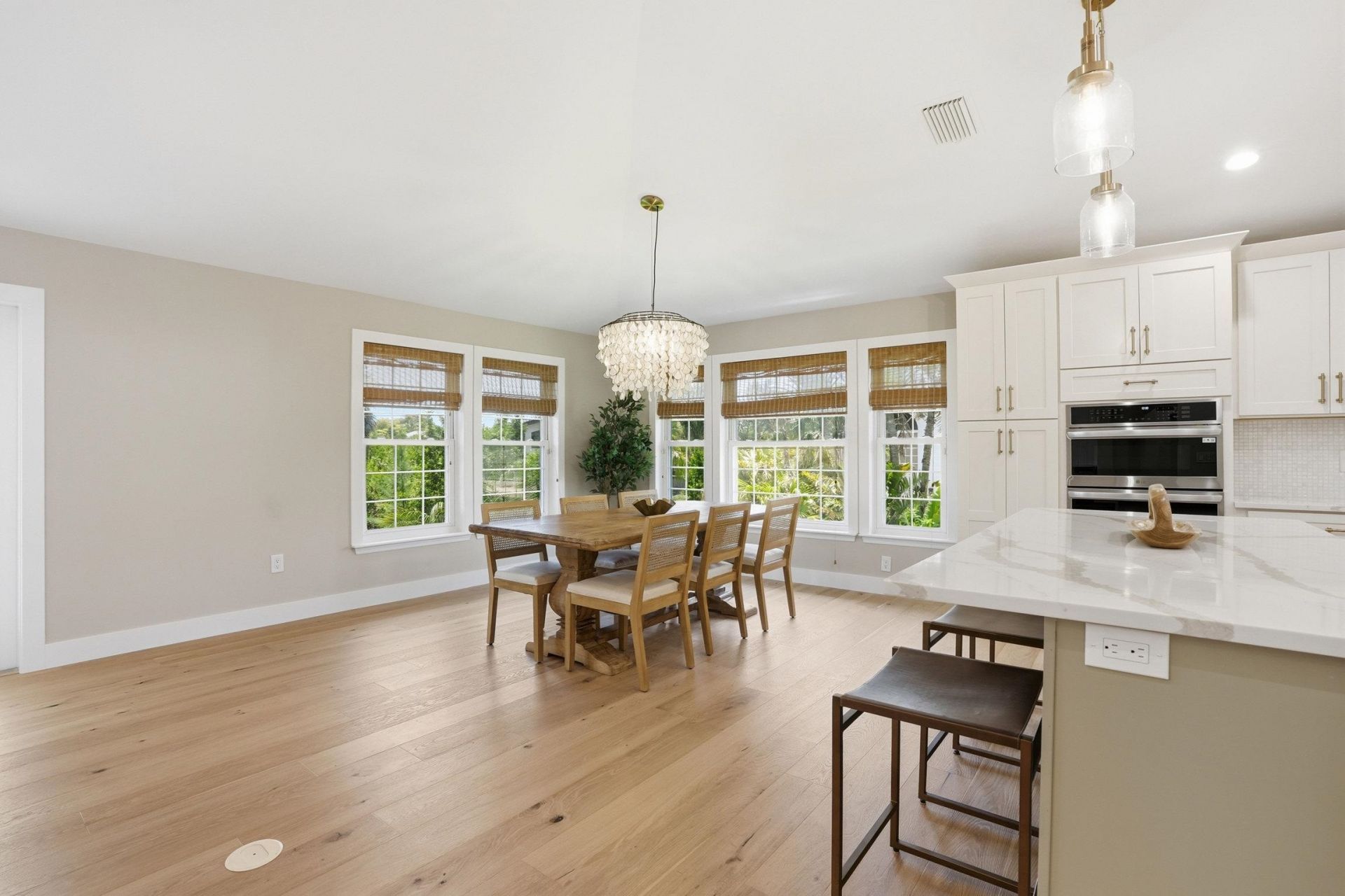 1538 Wilton Ln, Sanibel, FL 33957 Photo