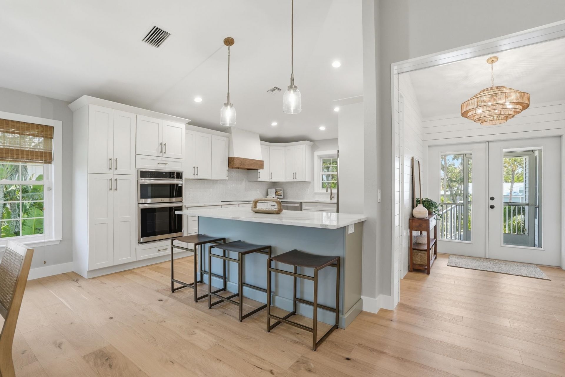1538 Wilton Ln, Sanibel, FL 33957 Photo