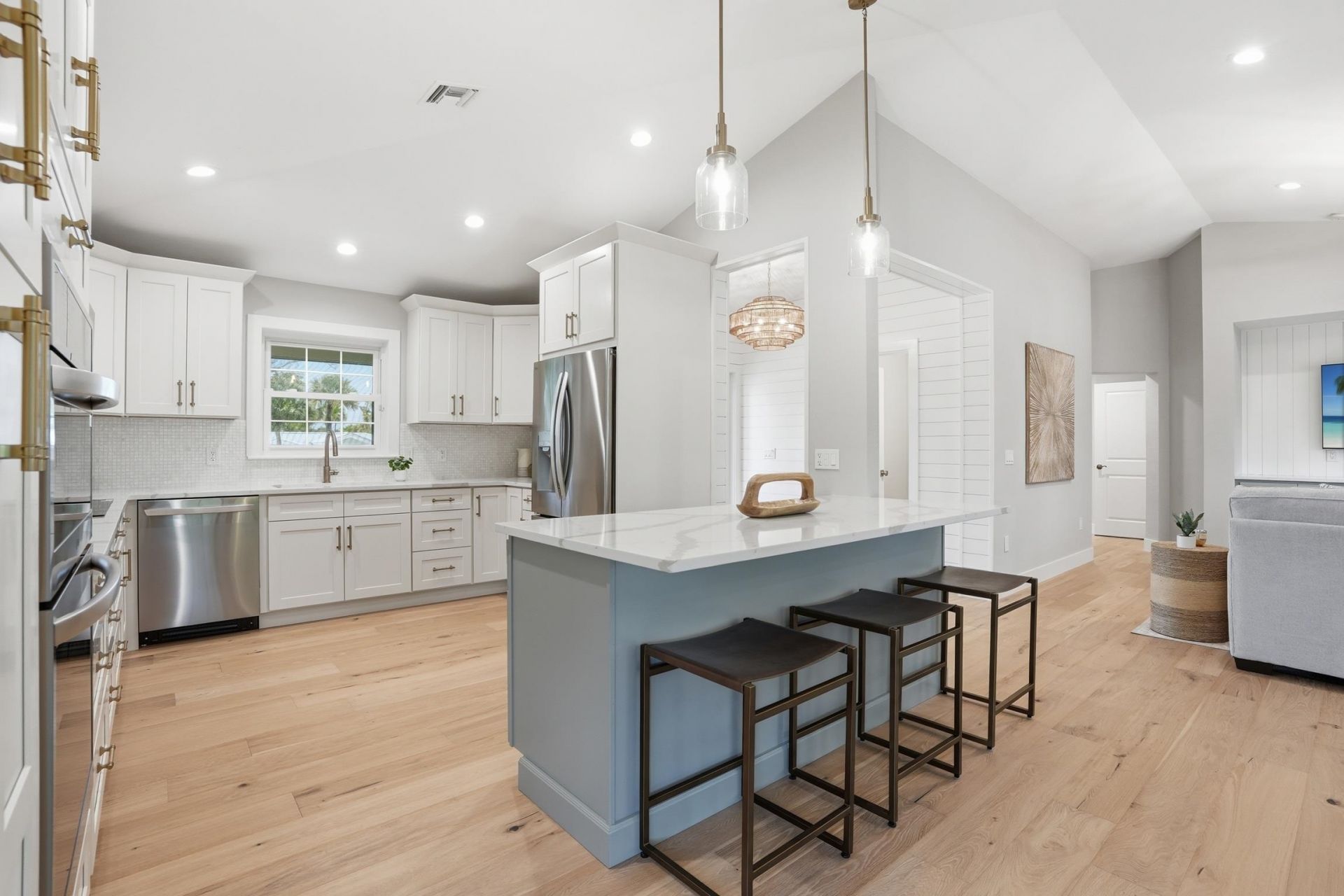 1538 Wilton Ln, Sanibel, FL 33957 Photo