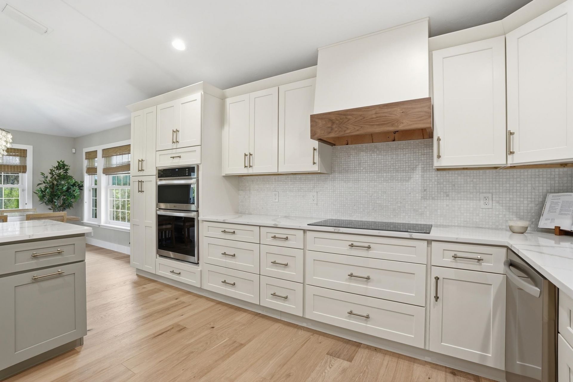 1538 Wilton Ln, Sanibel, FL 33957 Photo