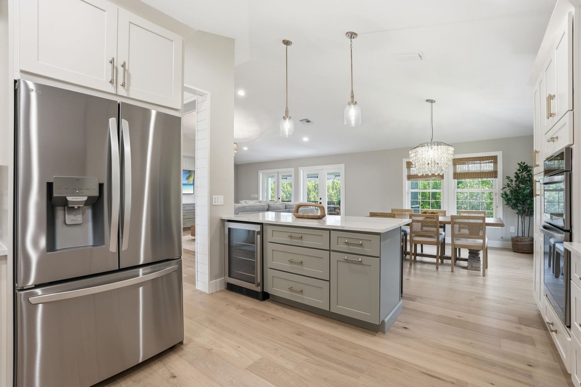 1538 Wilton Ln, Sanibel, FL 33957 Photo