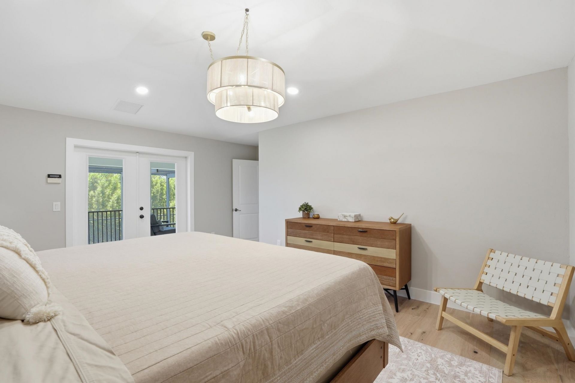 1538 Wilton Ln, Sanibel, FL 33957 Photo