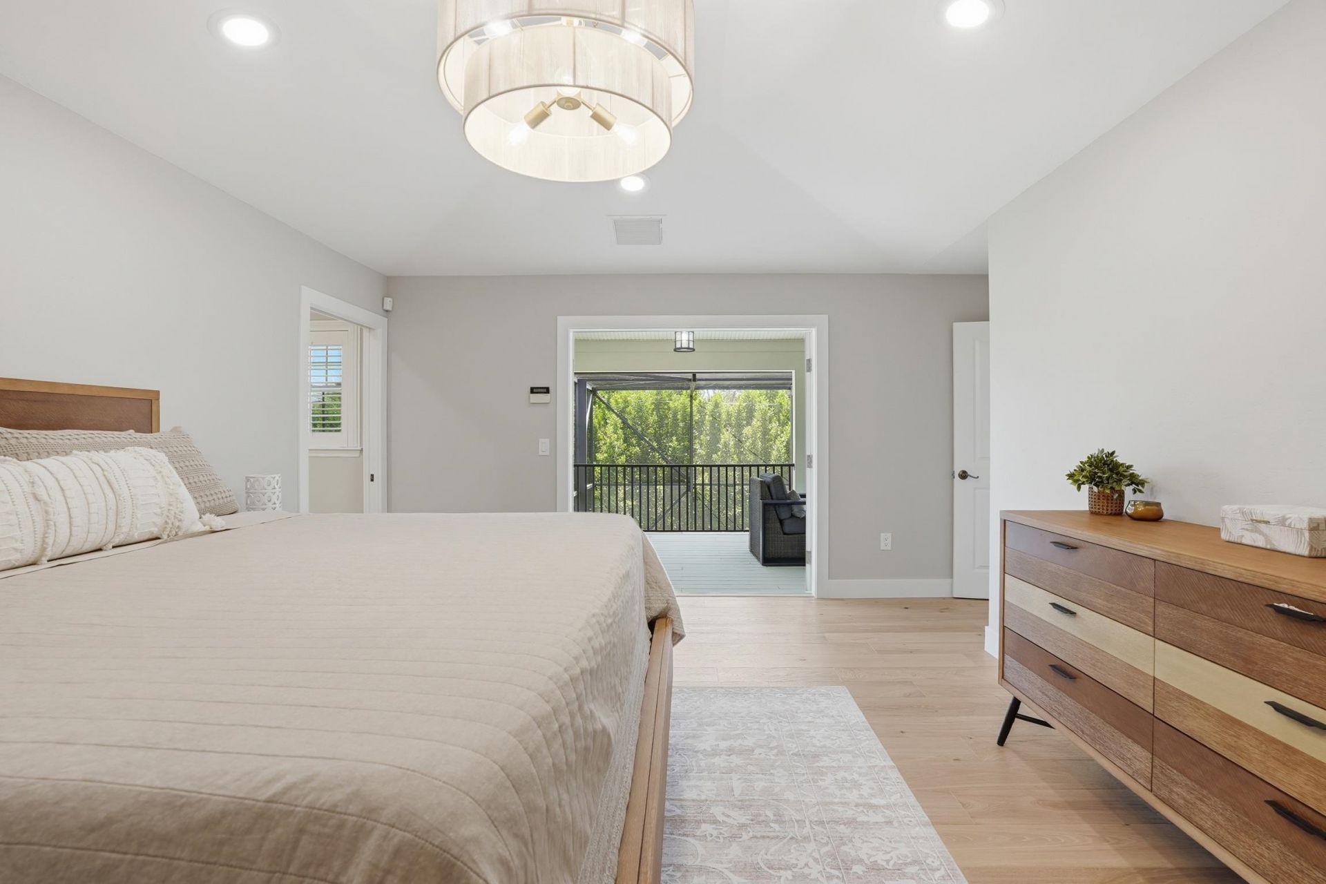 1538 Wilton Ln, Sanibel, FL 33957 Photo