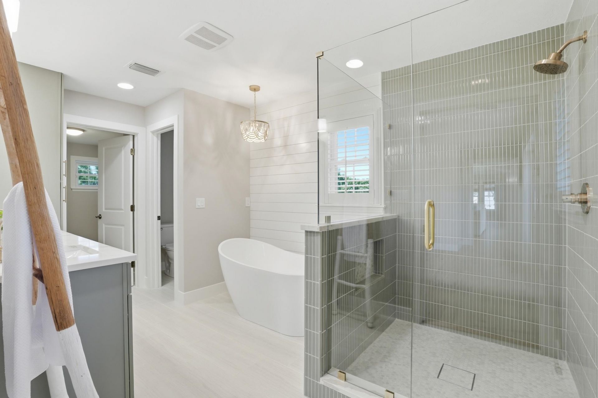 1538 Wilton Ln, Sanibel, FL 33957 Photo
