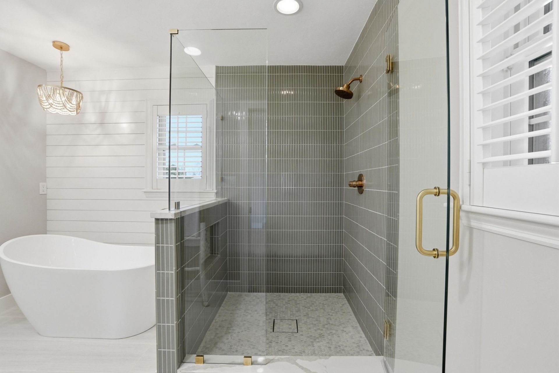 1538 Wilton Ln, Sanibel, FL 33957 Photo
