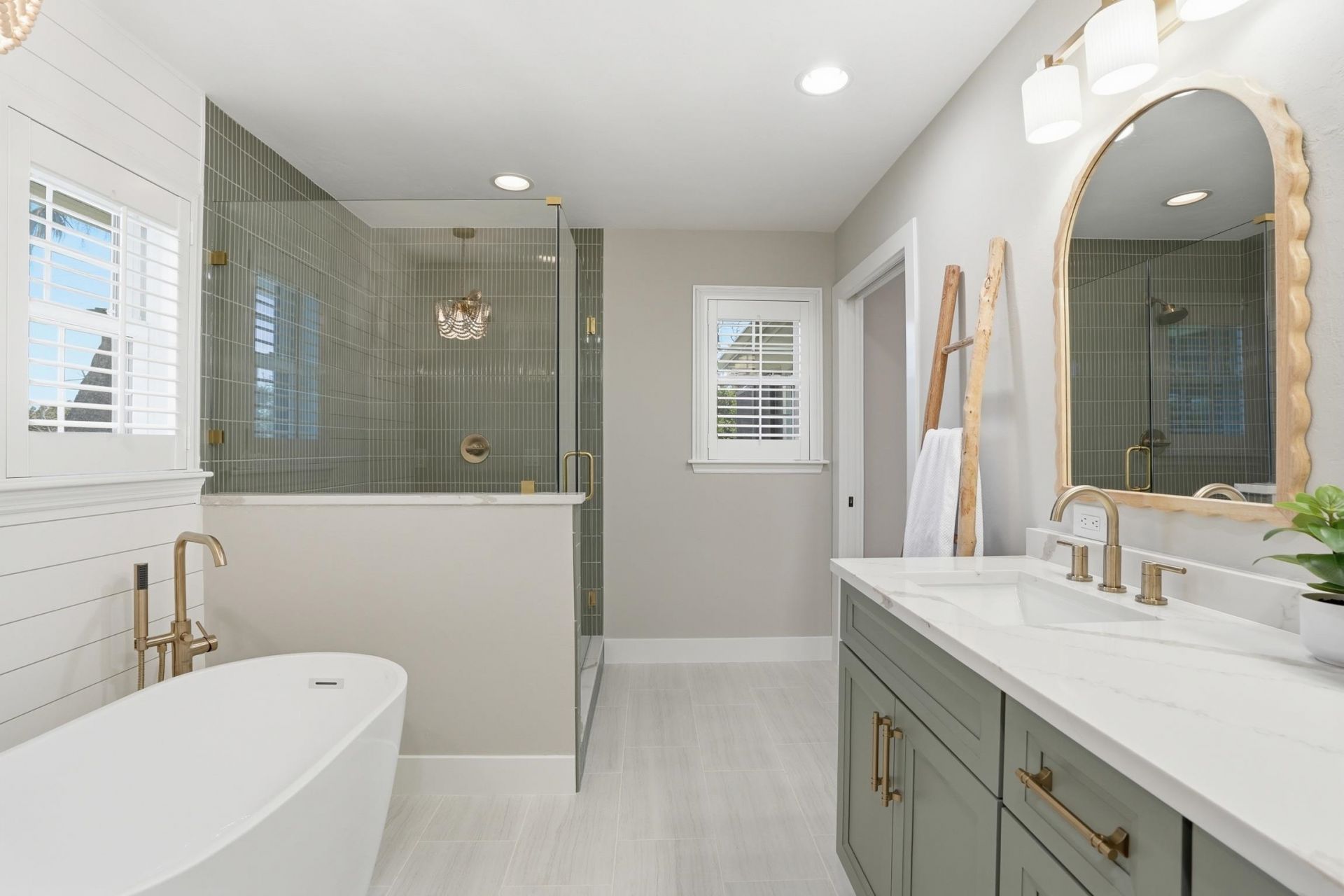 1538 Wilton Ln, Sanibel, FL 33957 Photo