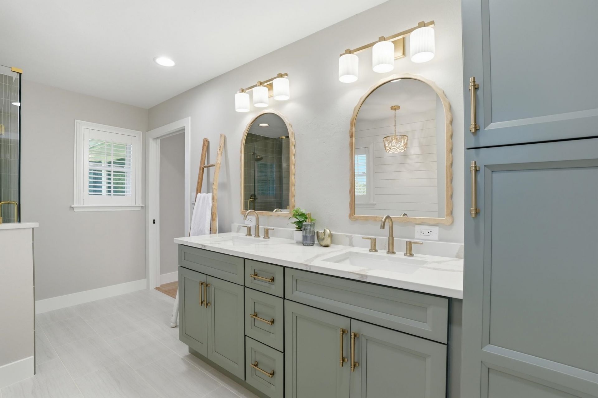 1538 Wilton Ln, Sanibel, FL 33957 Photo