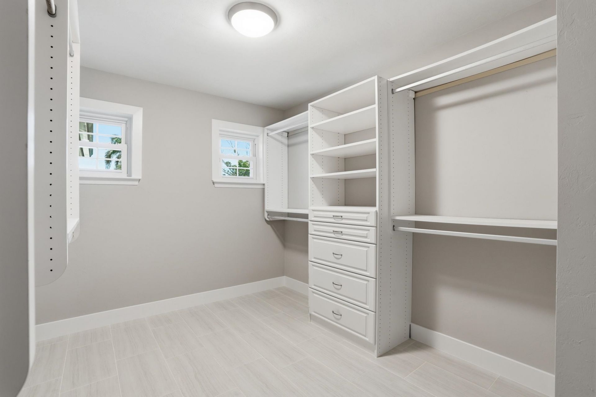 1538 Wilton Ln, Sanibel, FL 33957 Photo