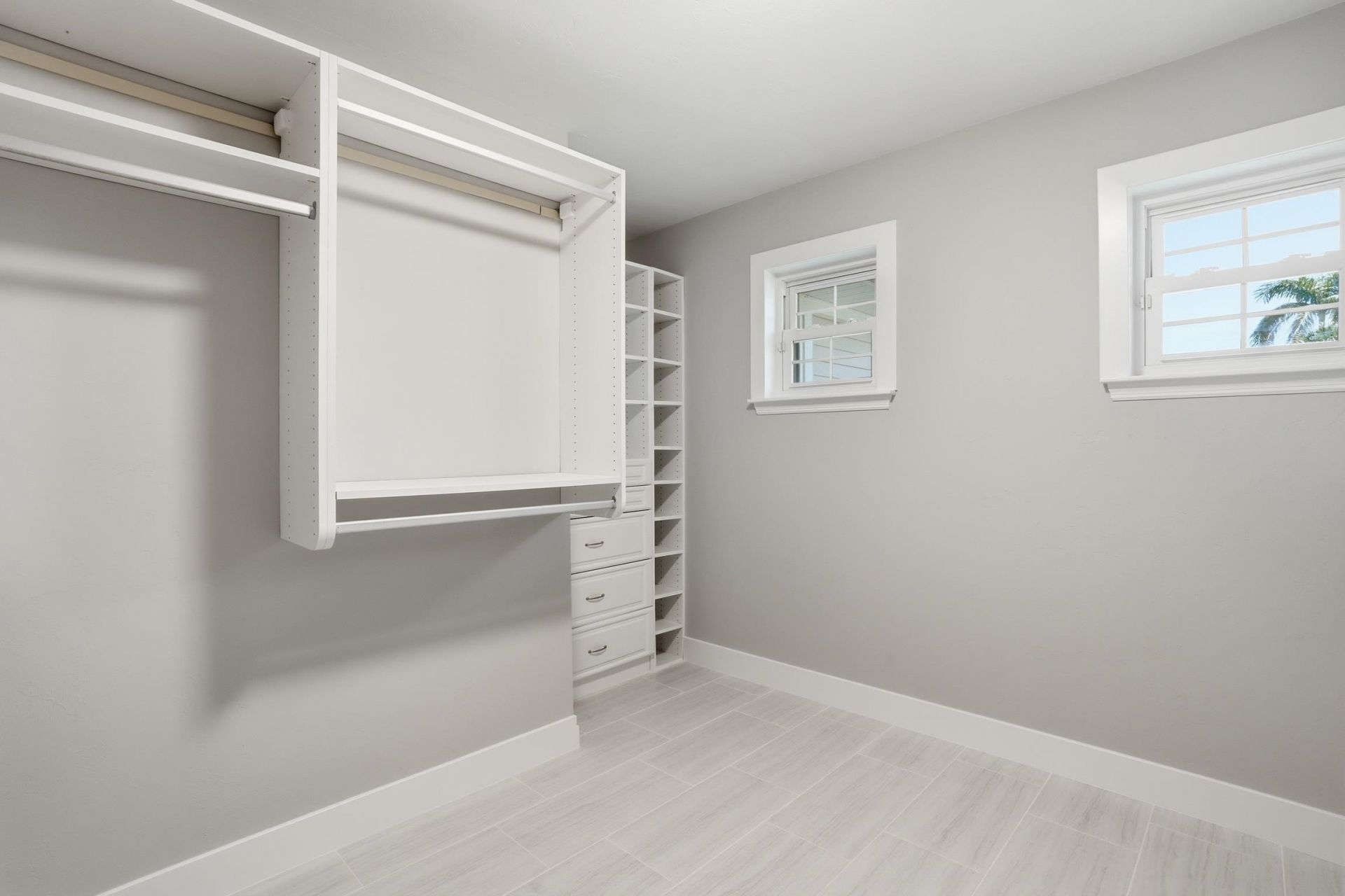 1538 Wilton Ln, Sanibel, FL 33957 Photo