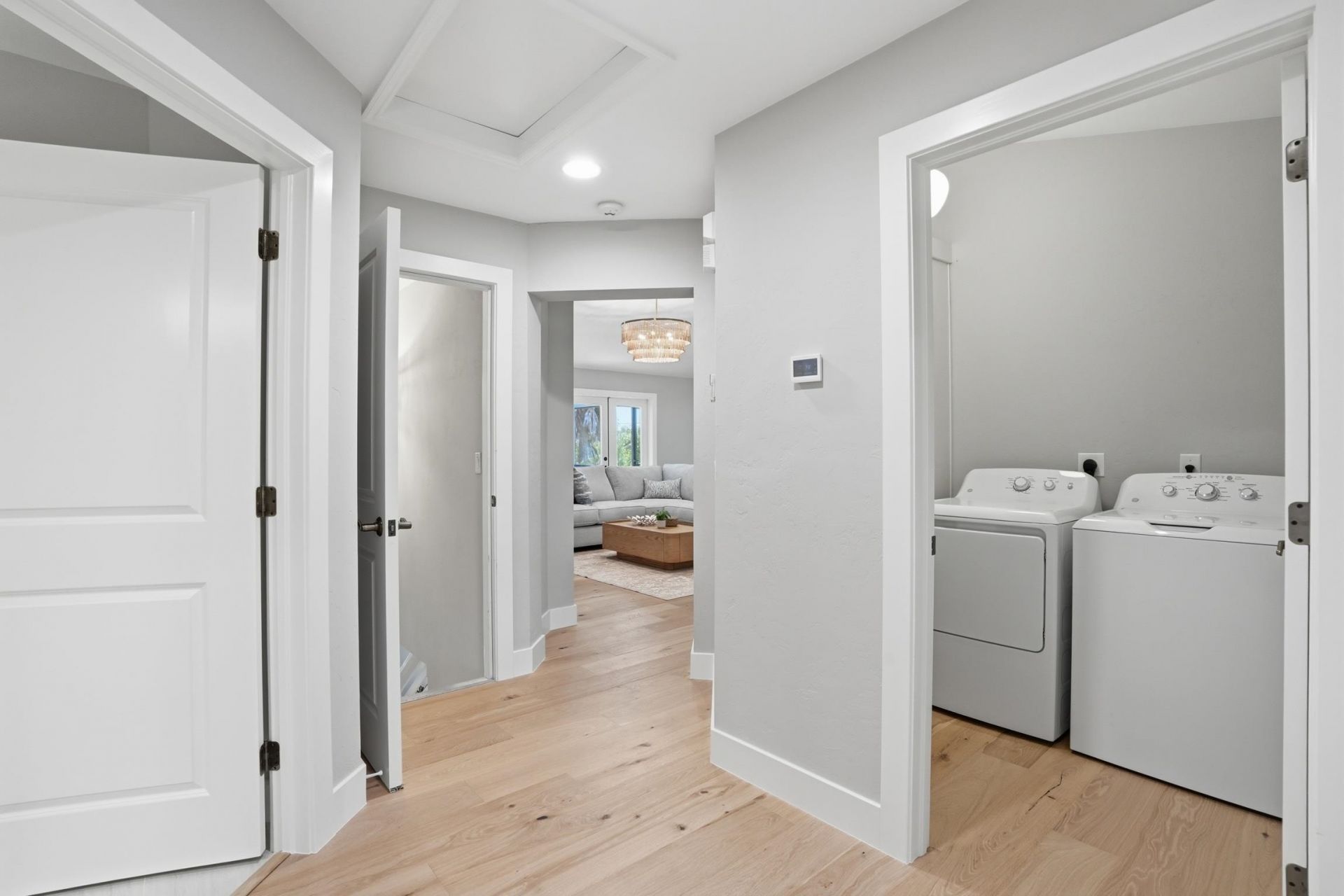 1538 Wilton Ln, Sanibel, FL 33957 Photo