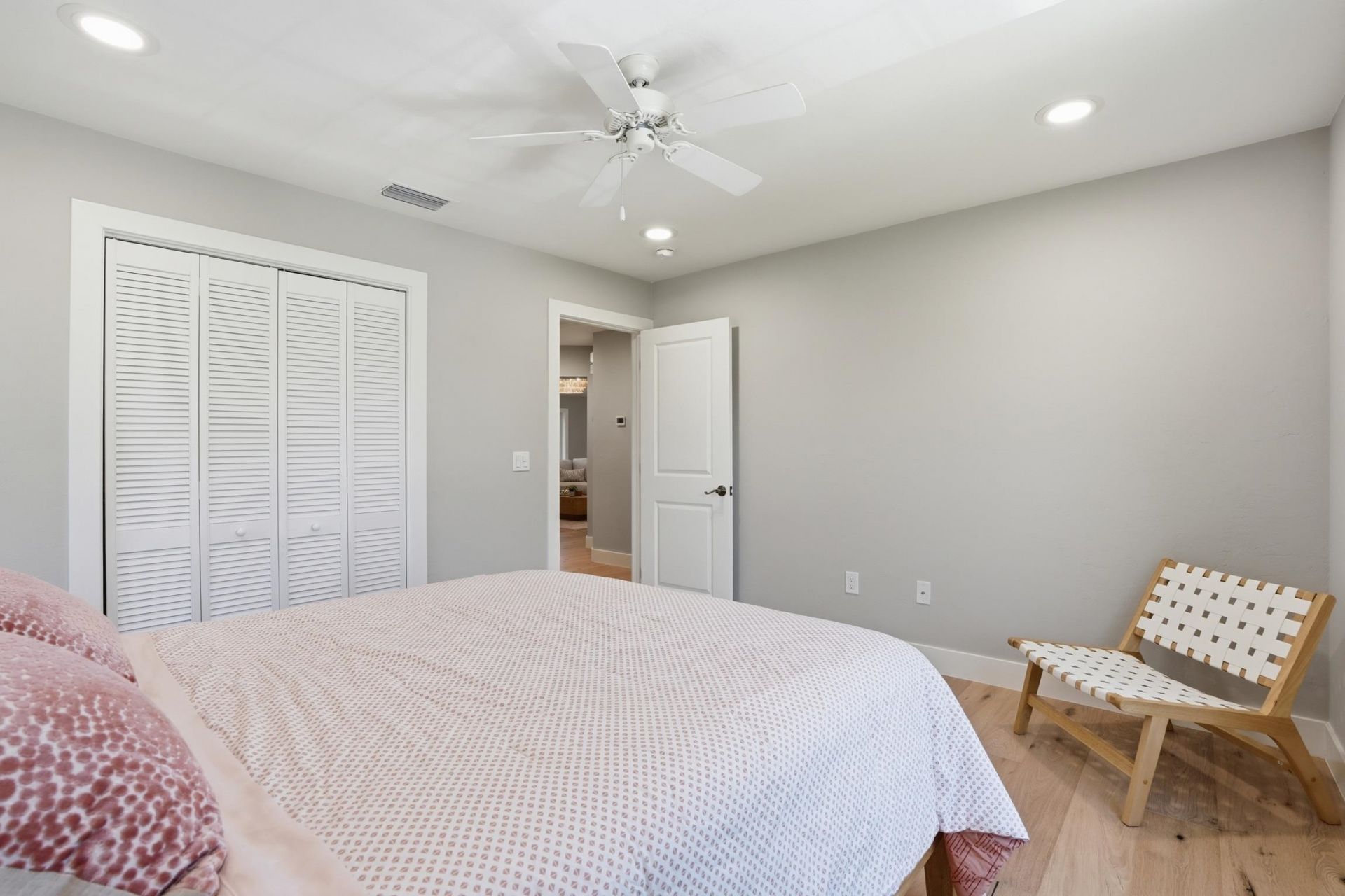 1538 Wilton Ln, Sanibel, FL 33957 Photo