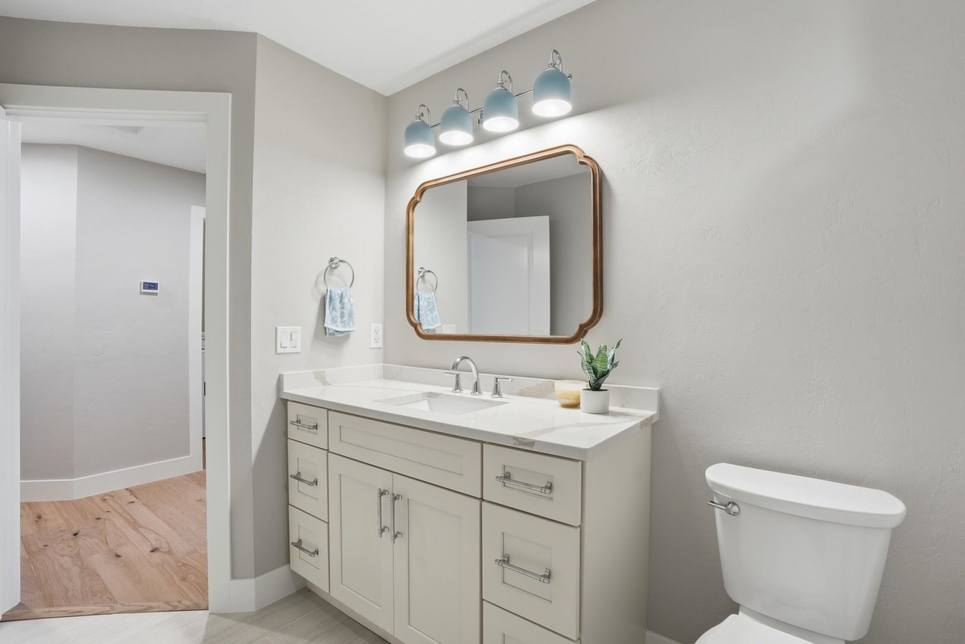 1538 Wilton Ln, Sanibel, FL 33957 Photo