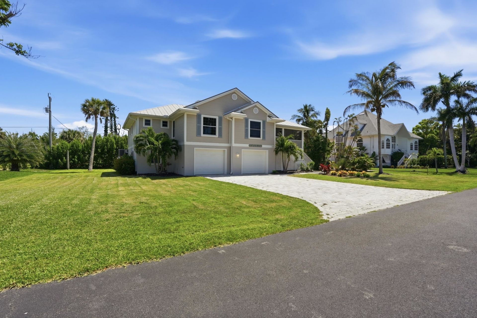 1538 Wilton Ln, Sanibel, FL 33957 Photo