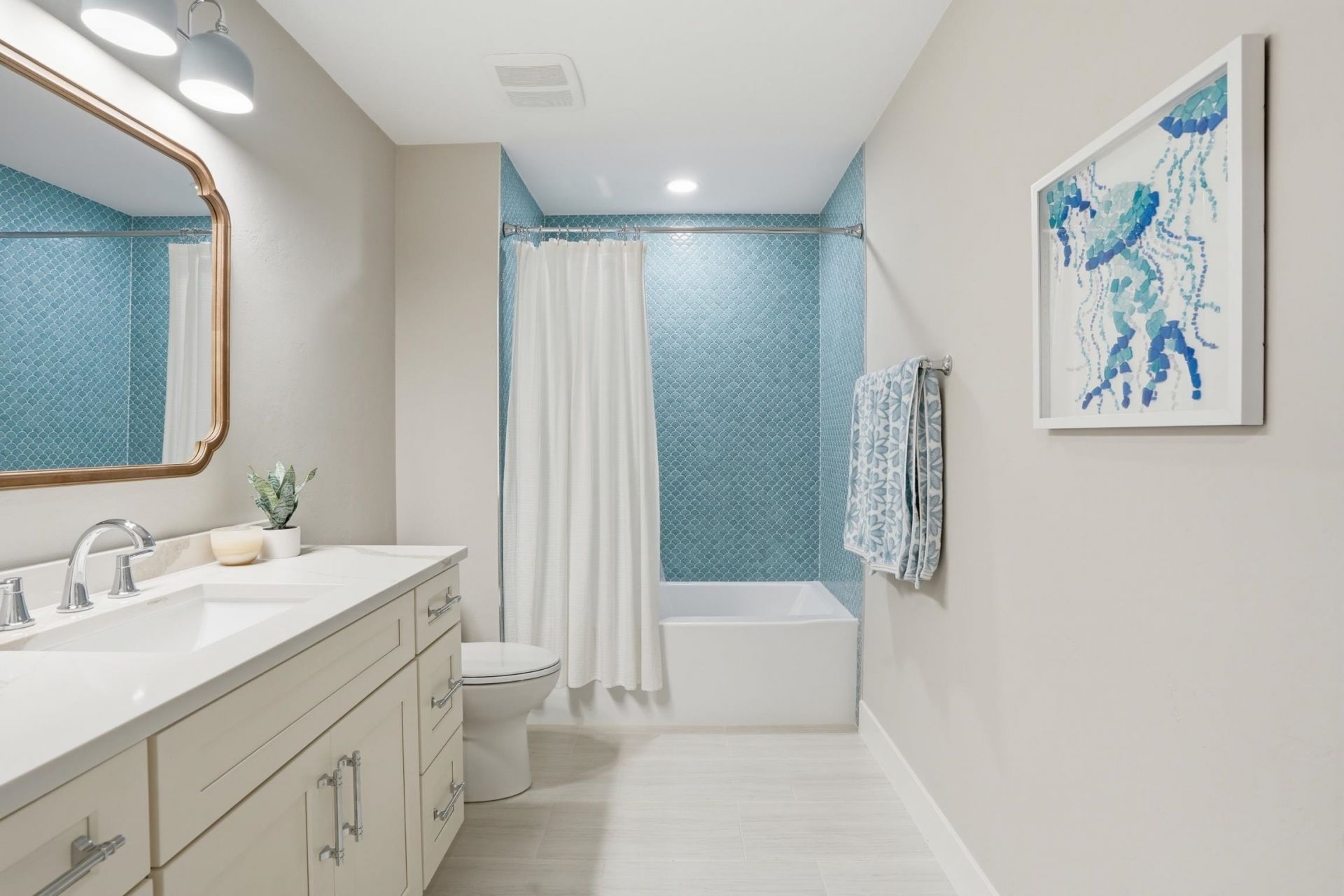 1538 Wilton Ln, Sanibel, FL 33957 Photo