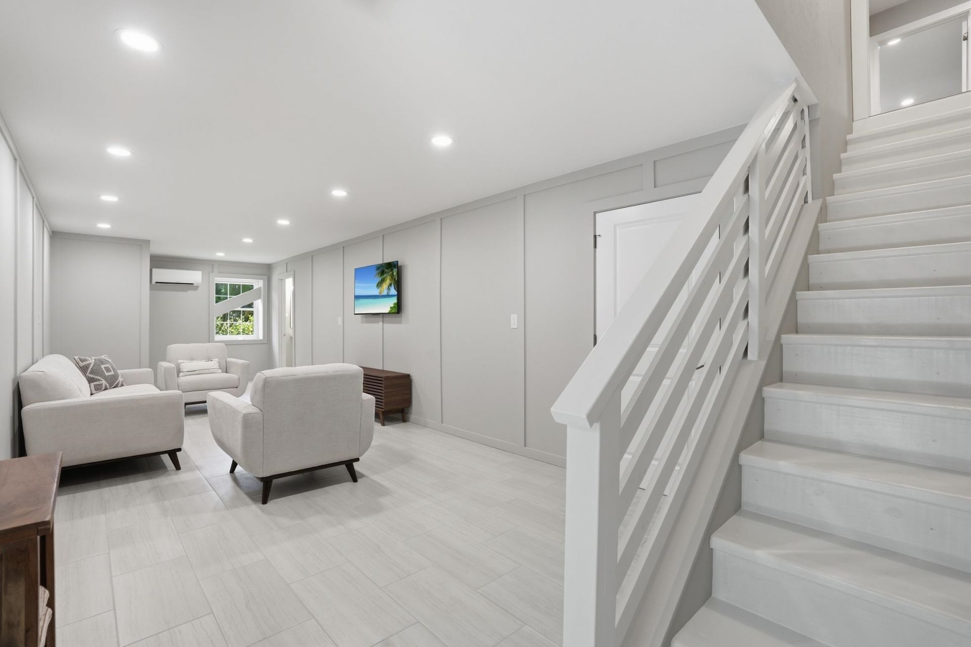 1538 Wilton Ln, Sanibel, FL 33957 Photo