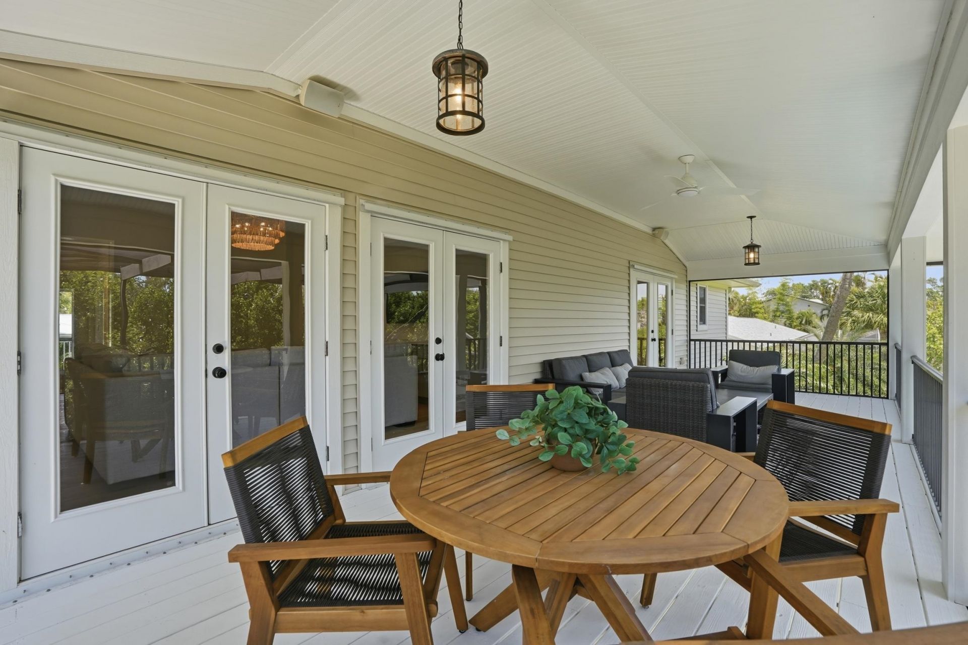 1538 Wilton Ln, Sanibel, FL 33957 Photo