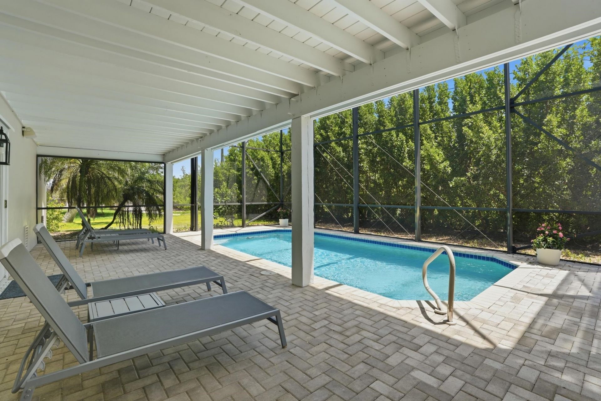 1538 Wilton Ln, Sanibel, FL 33957 Photo