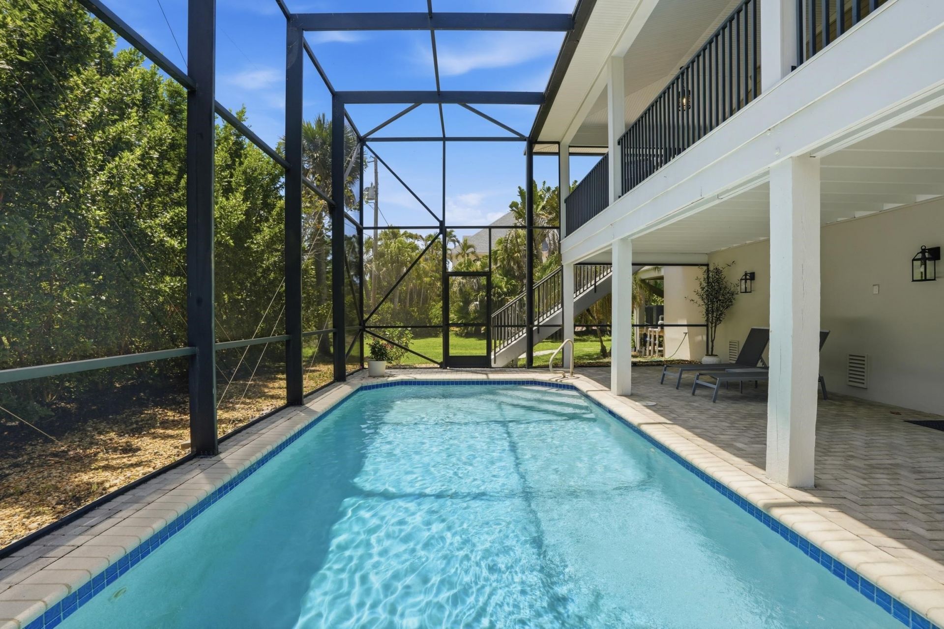1538 Wilton Ln, Sanibel, FL 33957 Photo