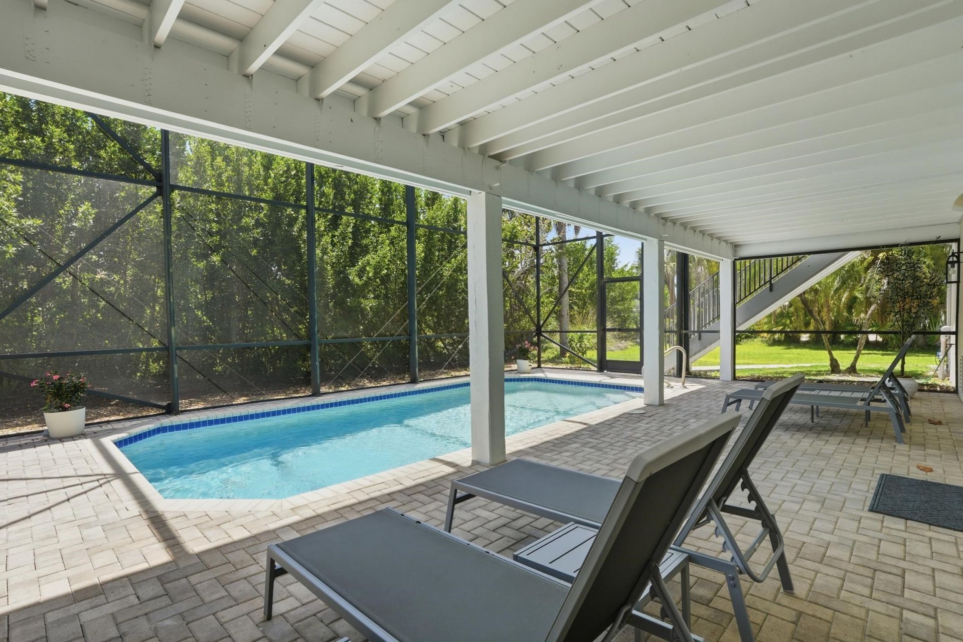 1538 Wilton Ln, Sanibel, FL 33957 Photo