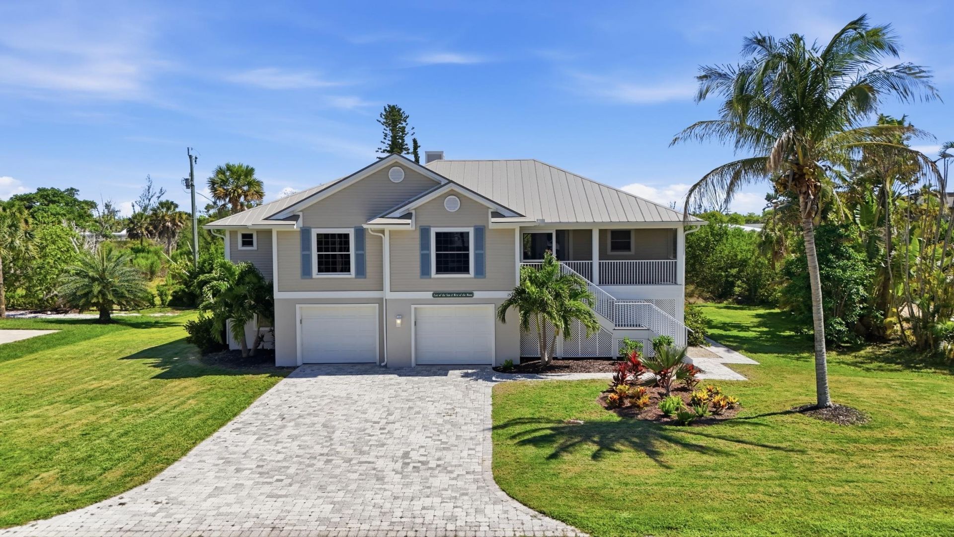 1538 Wilton Ln, Sanibel, FL 33957 Photo