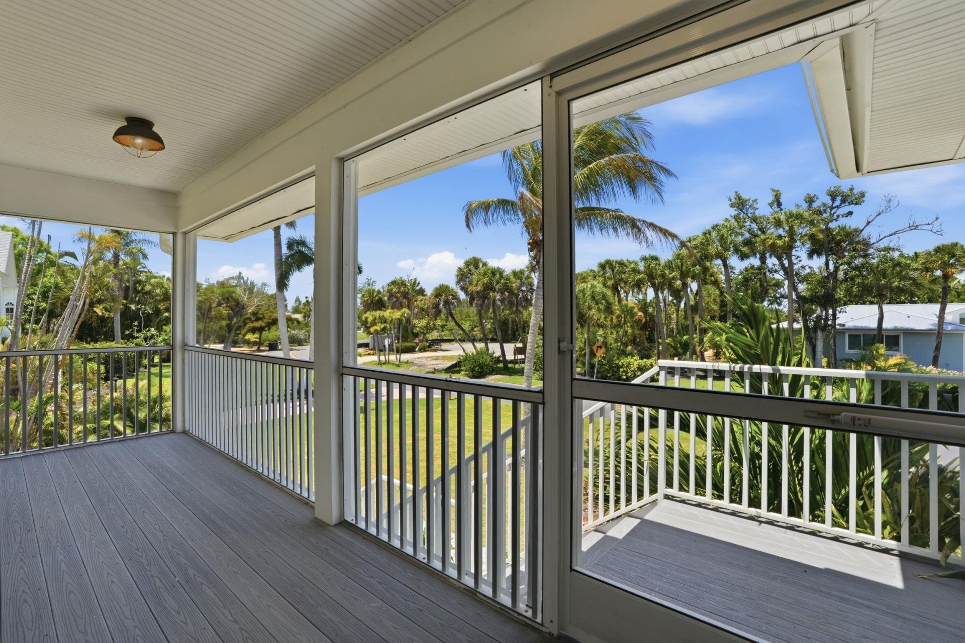 1538 Wilton Ln, Sanibel, FL 33957 Photo