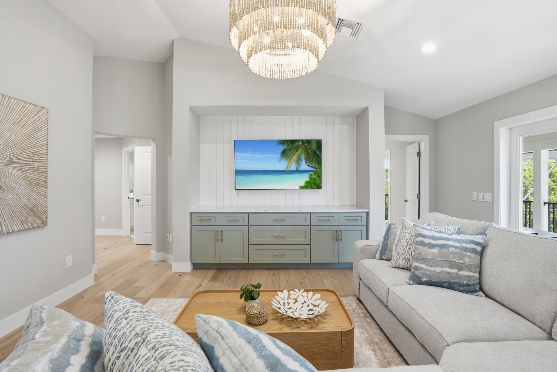 1538 Wilton Ln, Sanibel, FL 33957 Photo