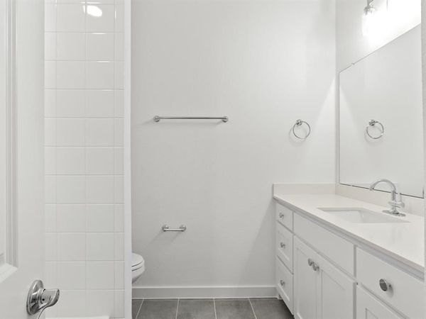 1422 Azalea, Melissa, TX 75454