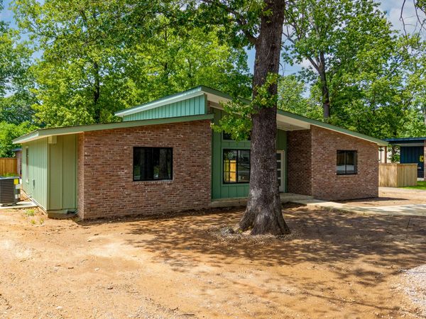 32425 Oxford Drive , Afton, OK 74331