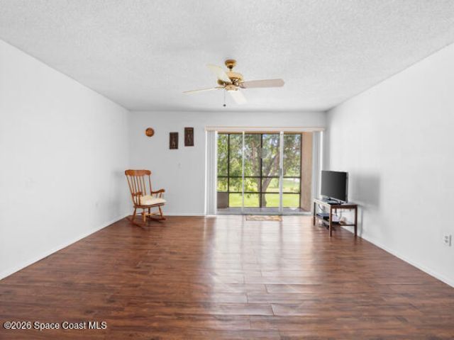 2601 Sand Trap Lane , Unit 9-C, Melbourne, FL 32935 Photo