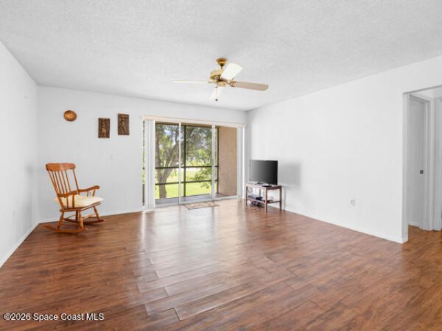 2601 Sand Trap Lane , Unit 9-C, Melbourne, FL 32935 Photo