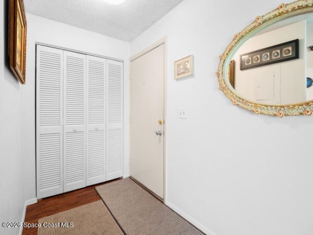 2601 Sand Trap Lane , Unit 9-C, Melbourne, FL 32935 Photo