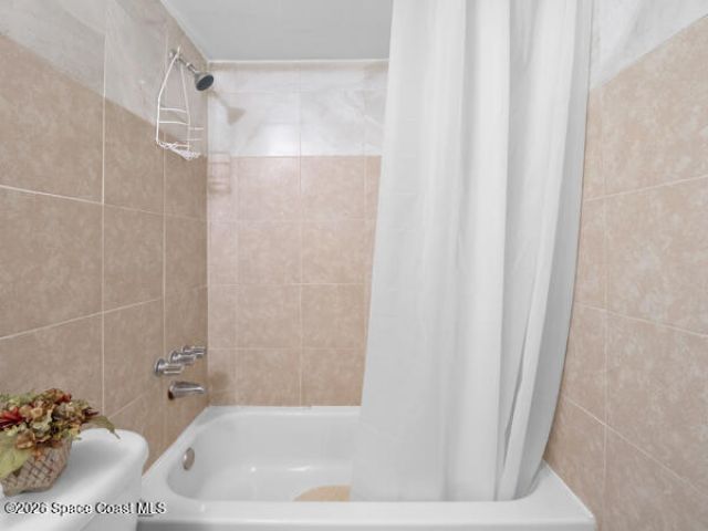 2601 Sand Trap Lane , Unit 9-C, Melbourne, FL 32935 Photo