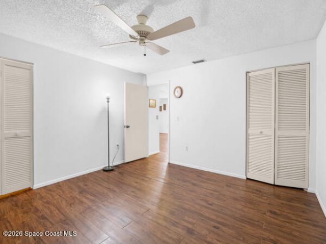 2601 Sand Trap Lane , Unit 9-C, Melbourne, FL 32935 Photo