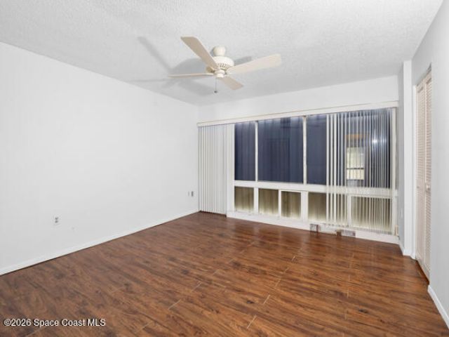 2601 Sand Trap Lane , Unit 9-C, Melbourne, FL 32935 Photo